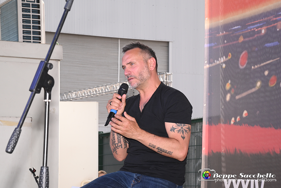 VBS_3339 - Salone del Libro 2022 XXXIV edizione - 23 Maggio 2022.jpg